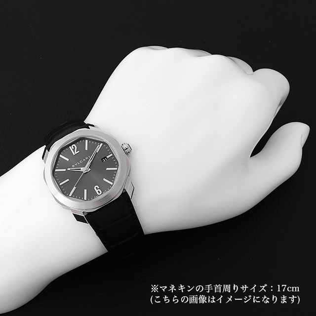 ALT未