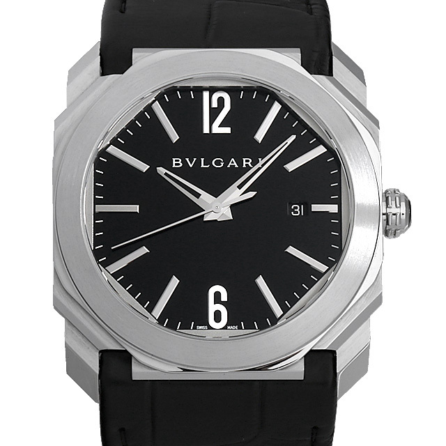 オクト BGO41BSLD メイン画像