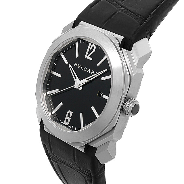 オクト BGO41BSLD サブ画像１