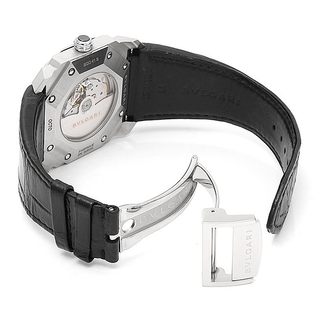 オクト BGO41BSLD サブ画像３