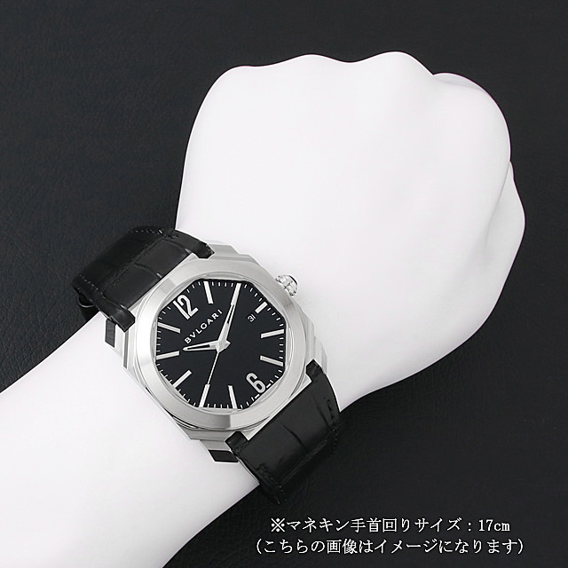 オクト BGO41BSLD サブ画像４