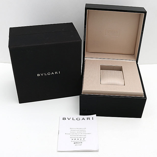 オクト BGO41BSLD サブ画像５