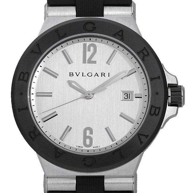 ディアゴノ セラミック DG42C6SCVD メイン画像