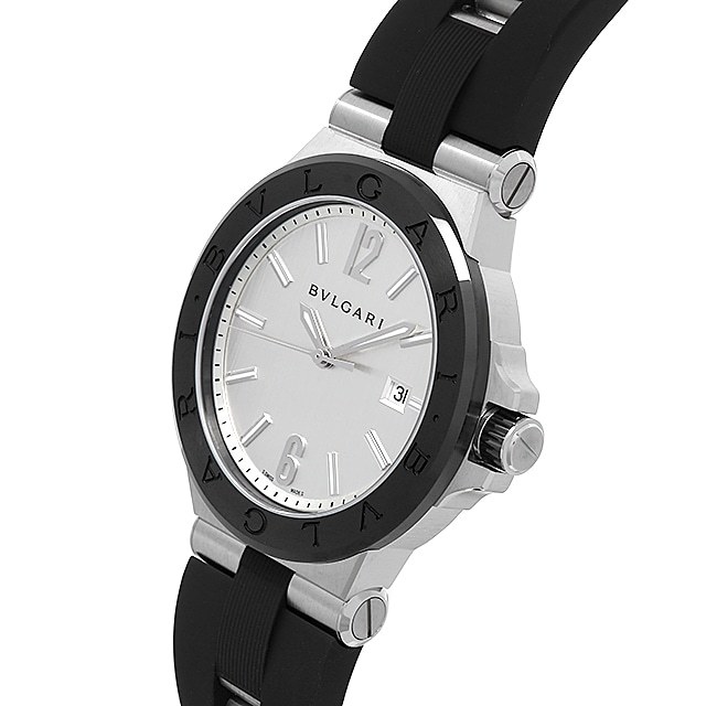 ディアゴノ セラミック DG42C6SCVD サブ画像１