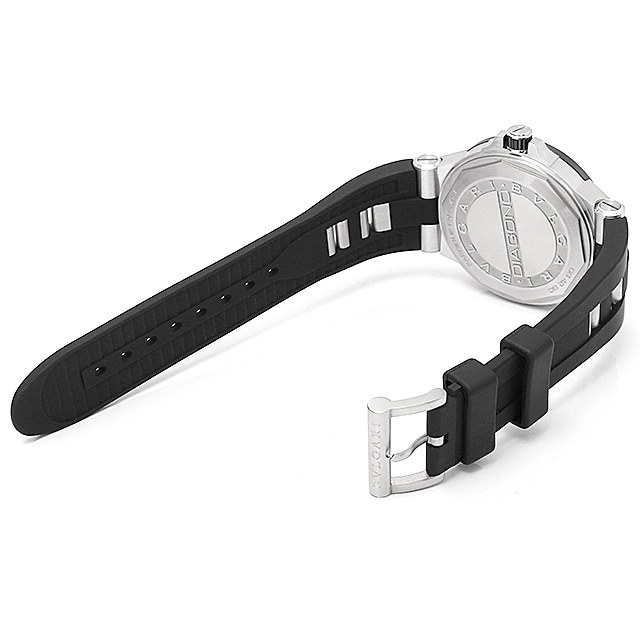 ディアゴノ セラミック DG42C6SCVD サブ画像２