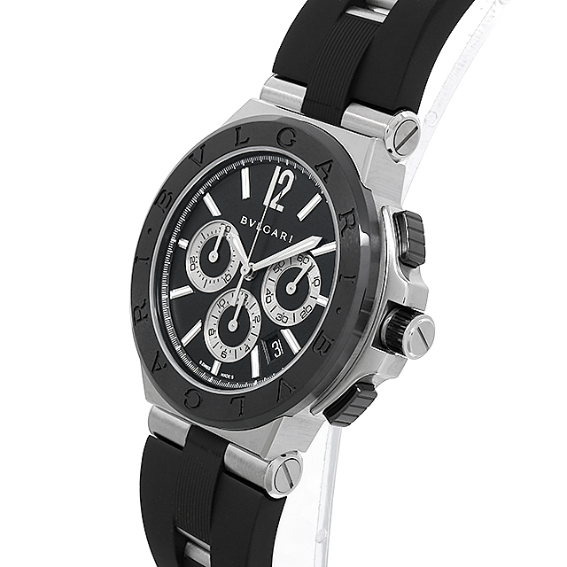 ディアゴノ セラミック DG42BSCVDCH サブ画像１