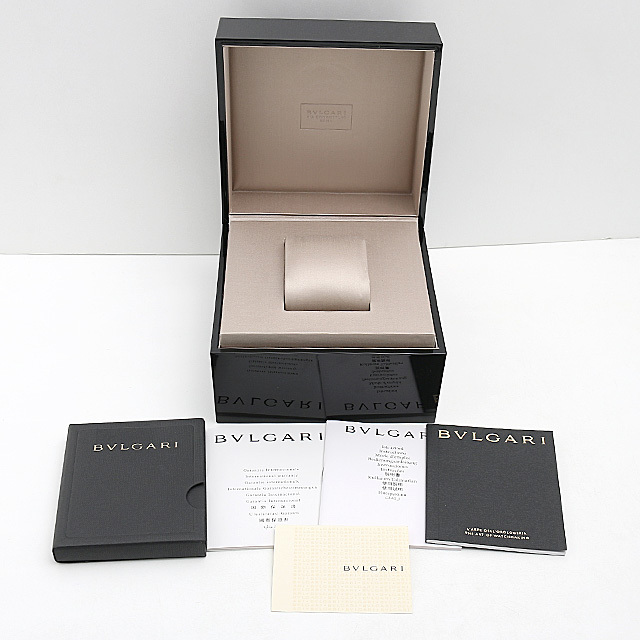 ディアゴノ セラミック DG42BSCVDCH サブ画像４