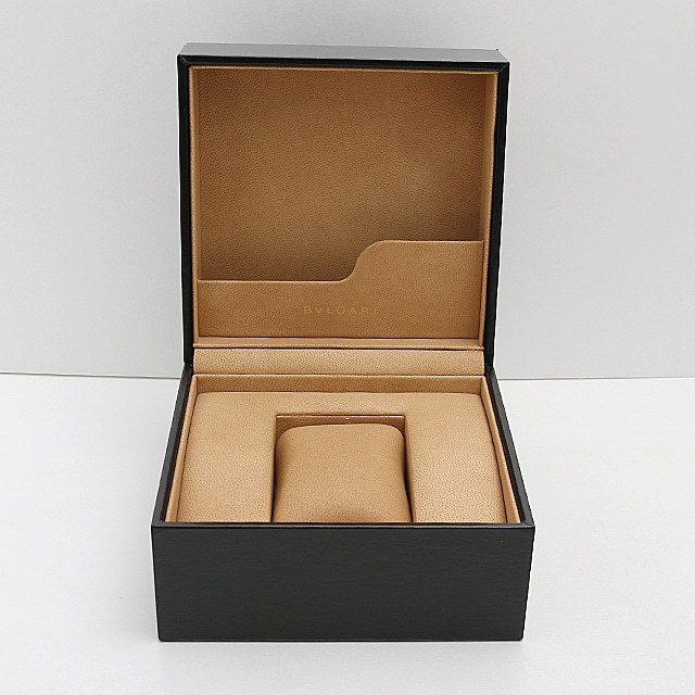 ディアゴノ カリブロ303 DG42C6SPGLDCH サブ画像５