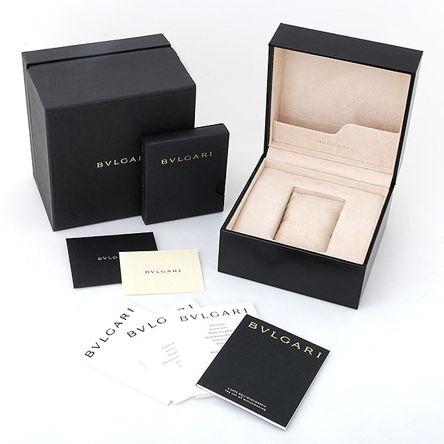 ディアゴノ　プロフェッショナル スクーバ アクア DP42BSSDSD サブ画像４