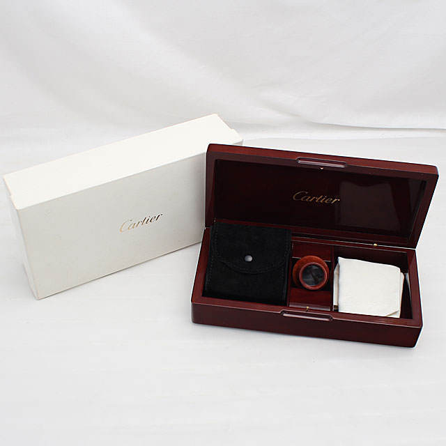 タンクアビス CPCP W1529651 サブ画像４