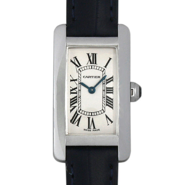 タンクアメリカン W2601956 メイン画像