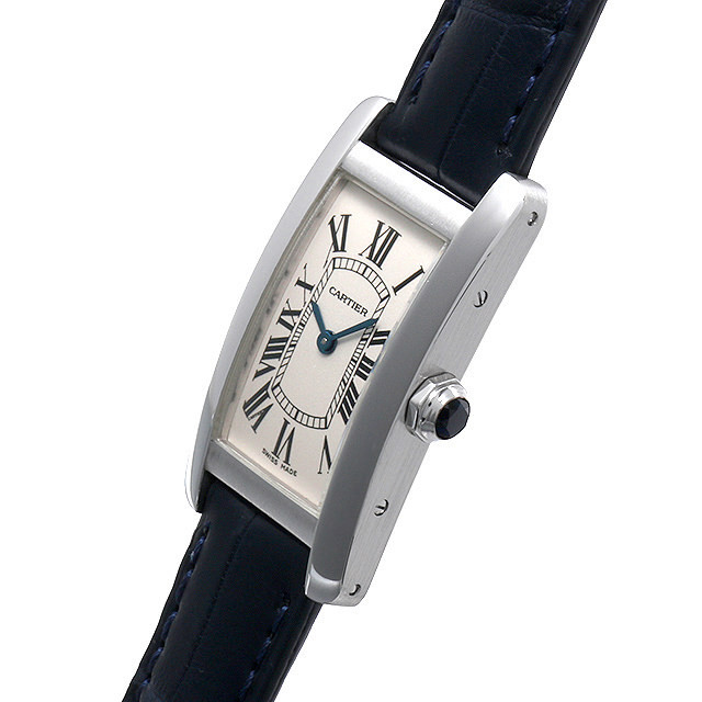 タンクアメリカン W2601956 サブ画像１