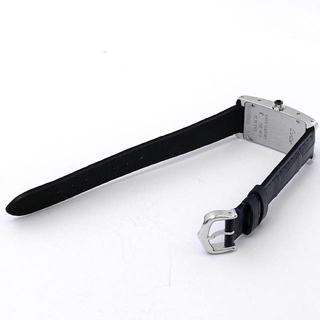 タンクアメリカン W2601956 サブ画像２