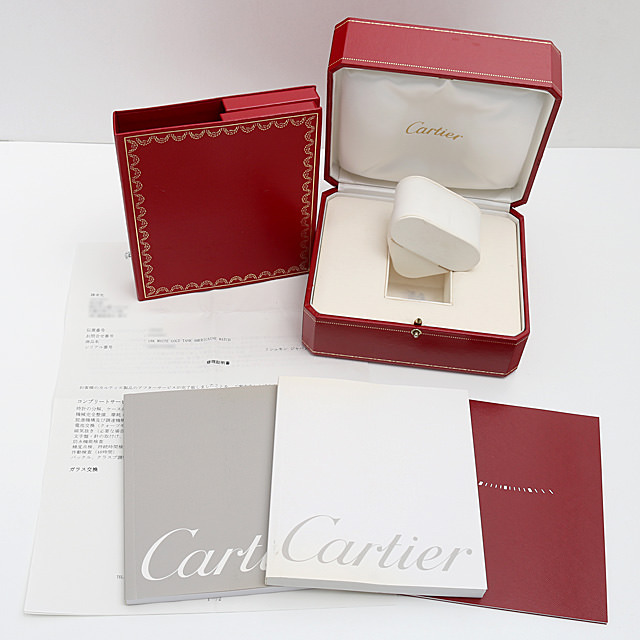 タンクアメリカン W2601956 サブ画像４