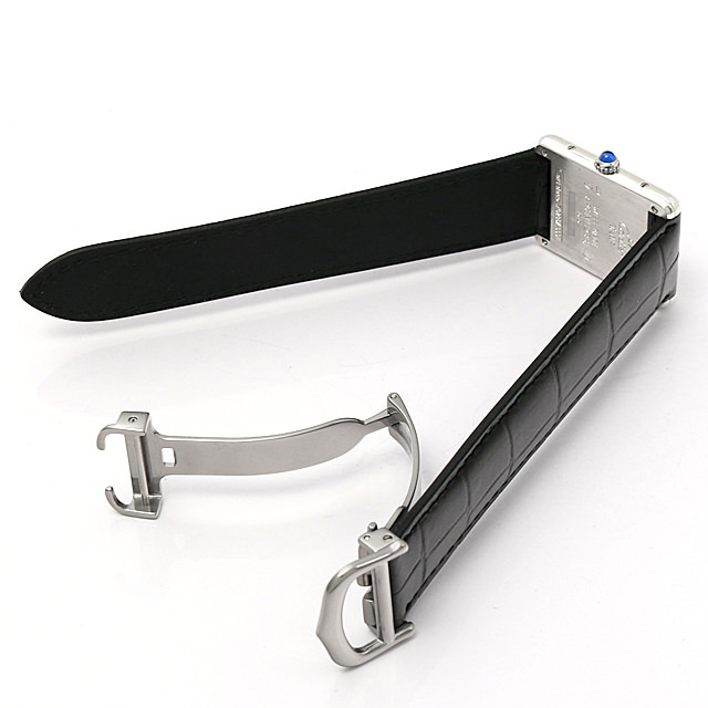 マストタンク アールデコ 限定1000本 W1008195 サブ画像２