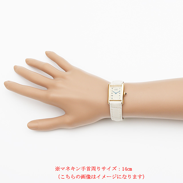 マストタンク ヴェルメイユ SM -- サブ画像３