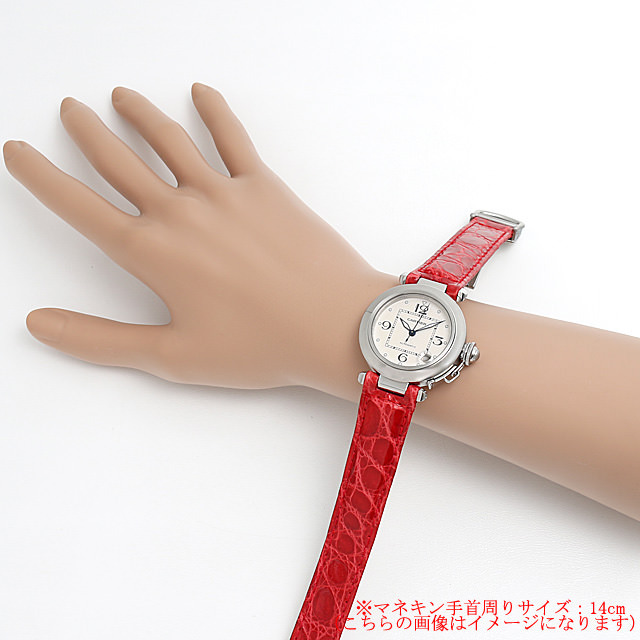 パシャC 35mm クリスマス限定 W3106199 サブ画像３