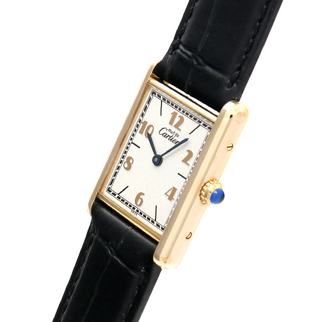 マストタンク LM W1008254 サブ画像１