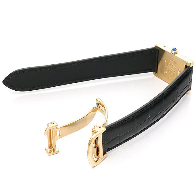 マストタンク LM W1008254 サブ画像２