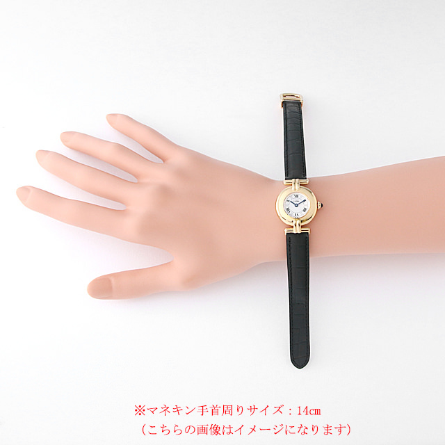 マストコリゼ W1009954 サブ画像３