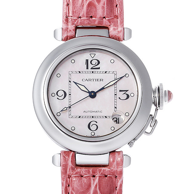 パシャC 2003年クリスマス限定 W3106499 メイン画像