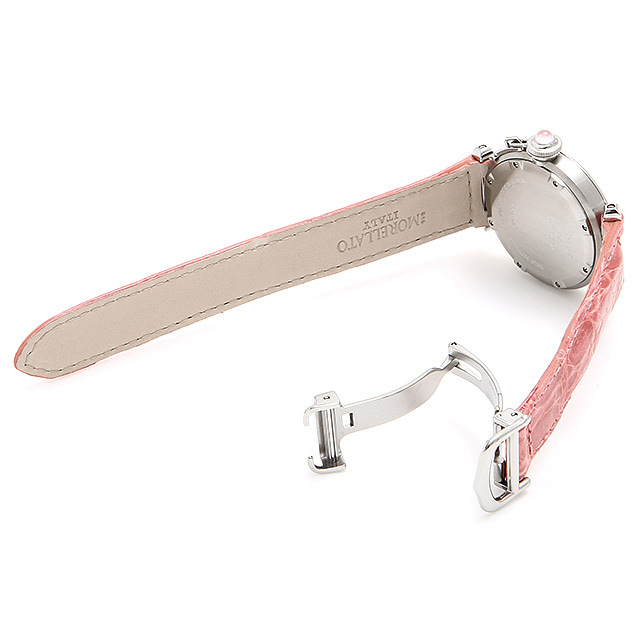 パシャC 2003年クリスマス限定 W3106499 サブ画像２