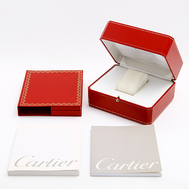 パシャC 2003年クリスマス限定 W3106499 サブ画像４