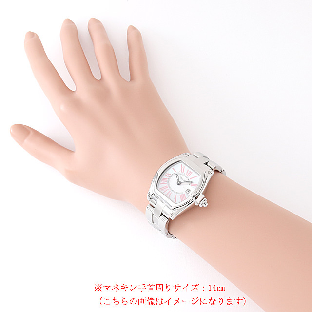 ロードスター W6206006 サブ画像３