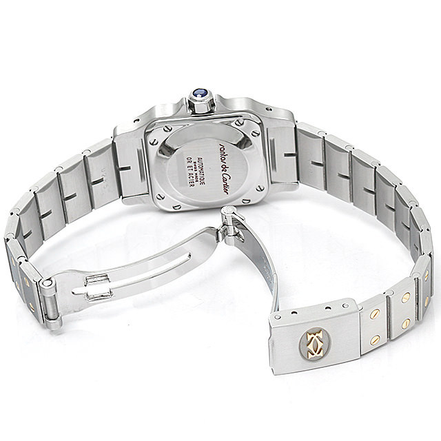 サントスガルベ SM -- サブ画像２