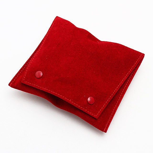 サントスガルベ SM -- サブ画像４