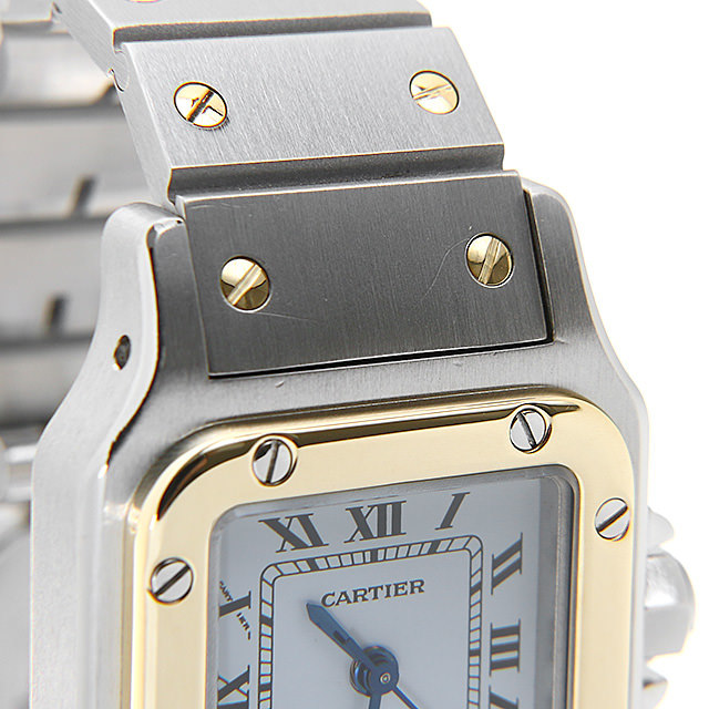 サントスガルベ SM -- サブ画像５