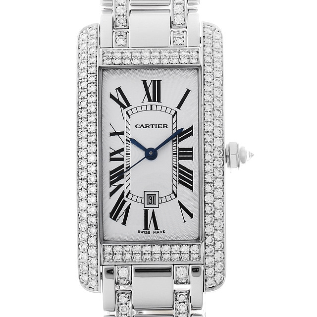 タンクアメリカン MM WB7045MP メイン画像