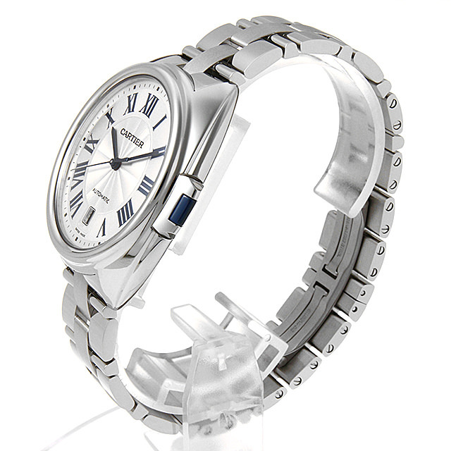 Cre de Cartier WSCL0007 Subimage 1