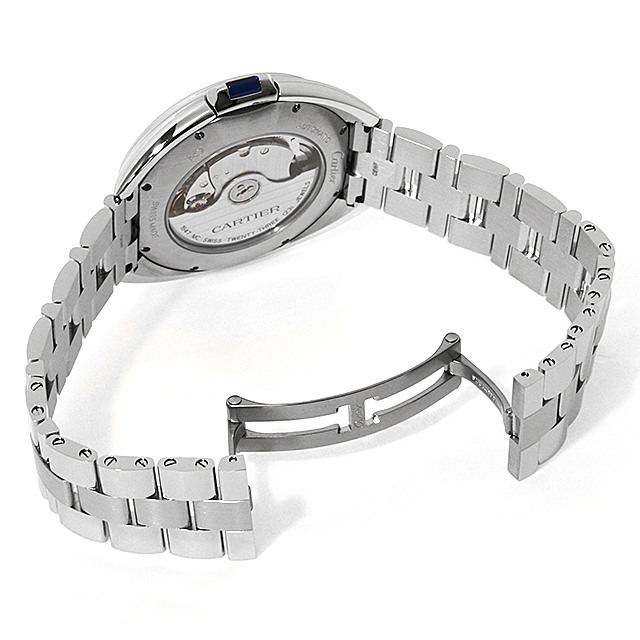 Clé de Cartier WSCL0007 Sub Image 3