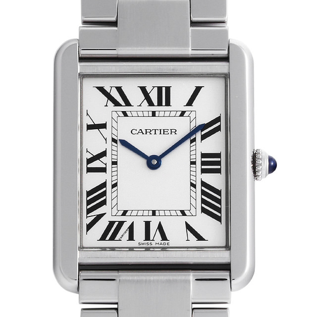 タンクソロ LM W5200014 メイン画像