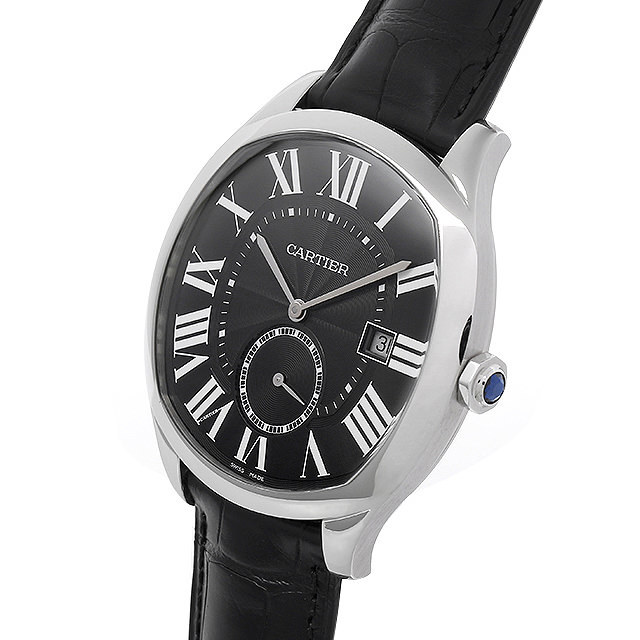 Drive de Cartier WSNM0009 Sub-Image 1