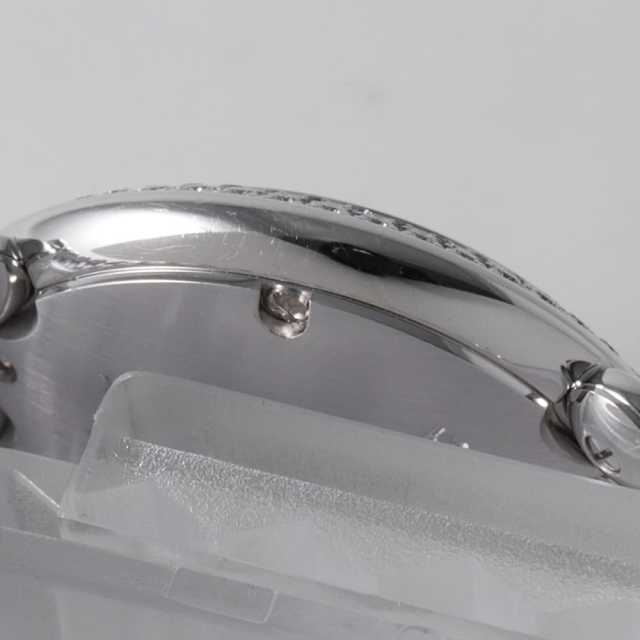 カルティエ  WE902058 レディース 中古