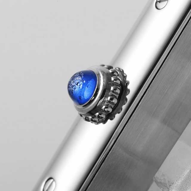 W5200013 シルバー Cartier（カルティエ）タンクソロ SM 中古 | 東京