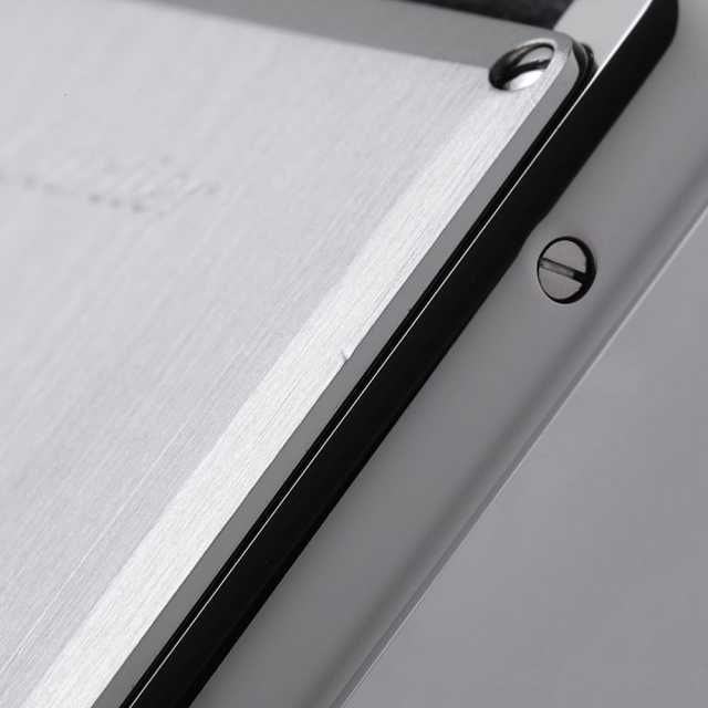 カルティエ マストタンク WSTA0041 メンズ 中古