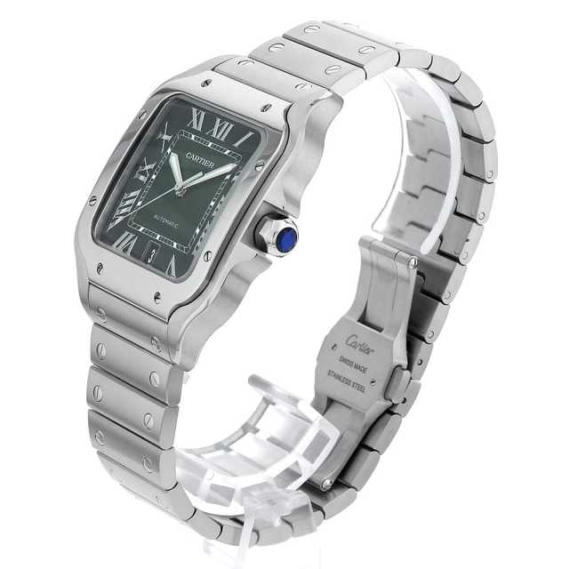 940355994�����YWSSA0062