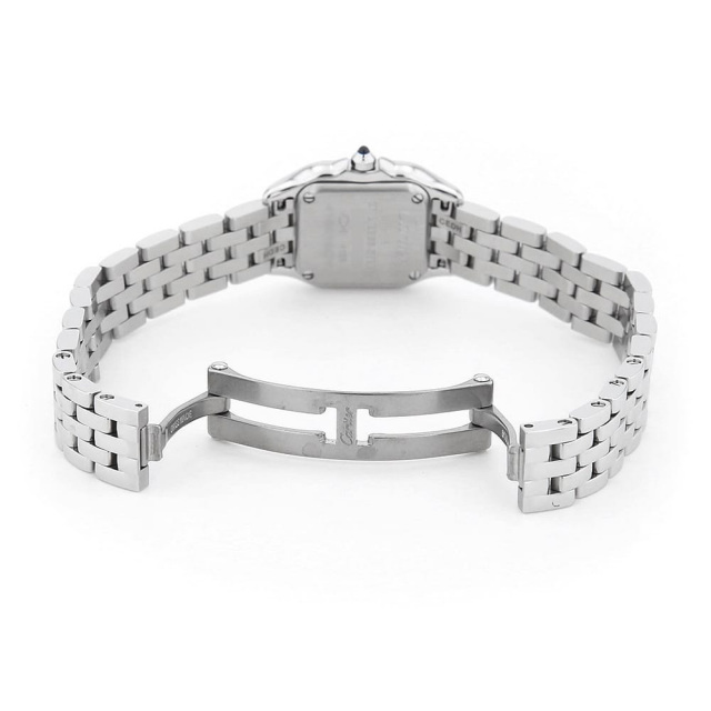 Cartier PANTHERE WSPN0019 Women's Used