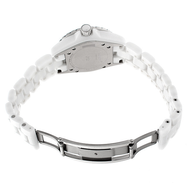 J12 ピンクサファイアベゼル H2010 サブ画像３