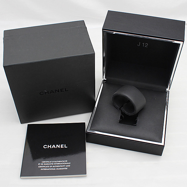 J12 ピンクサファイアベゼル H2010 サブ画像５