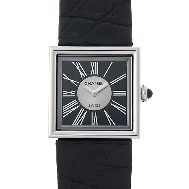 マドモアゼル -- メイン画像