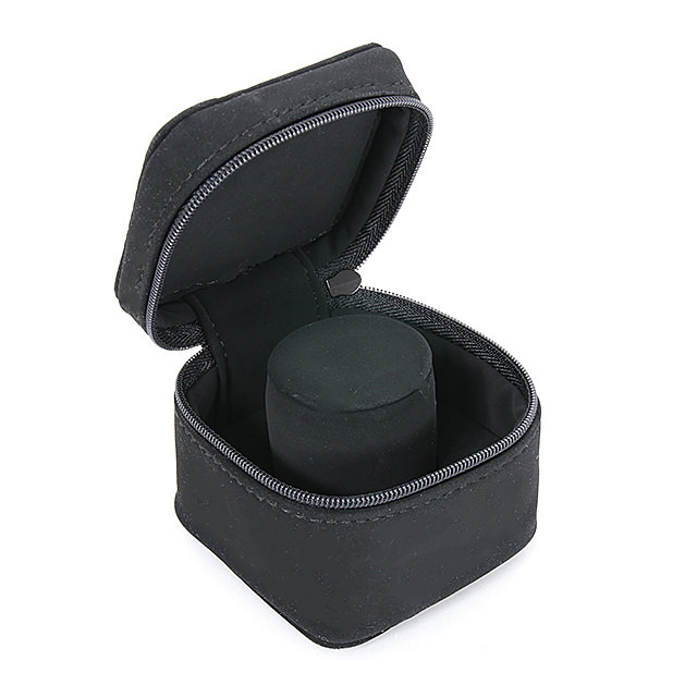 CHANEL（シャネル） マドモアゼル 中古 | 東京・大阪の高級