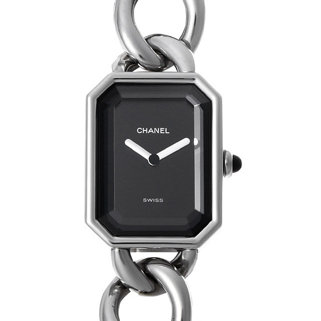 プルミエール H0452 メイン画像