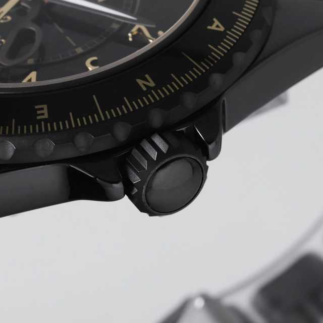 シャネル J12 H9762 ボーイズ(ユニセックス) 中古