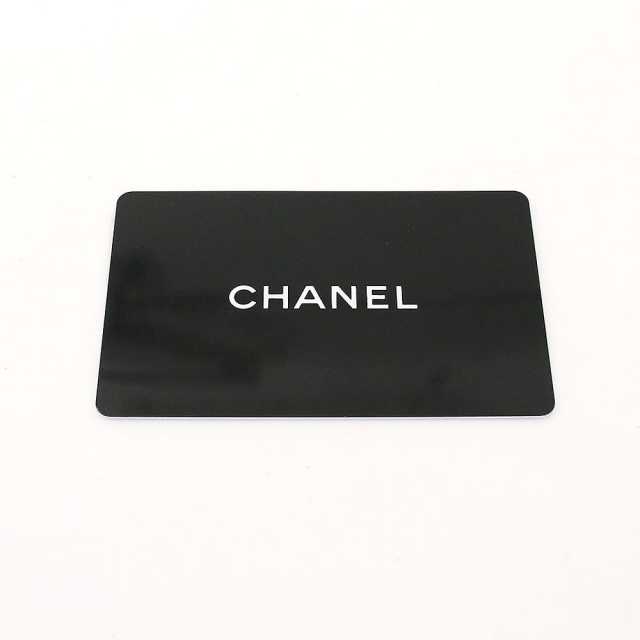 シャネル J12 H5703 レディース 中古