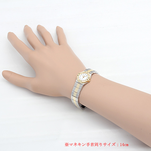 サンモリッツ 25/8067-11 サブ画像３