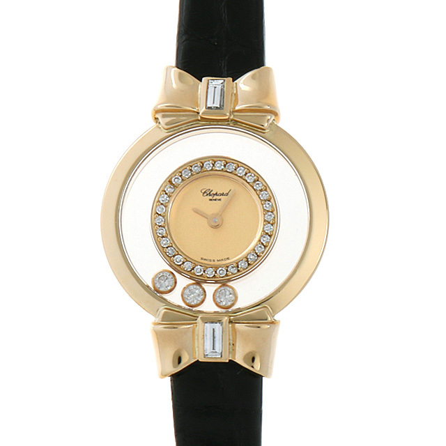 ハッピーダイヤモンド リボン 20/5334 メイン画像